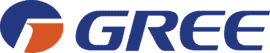 GREE GmbH Logo