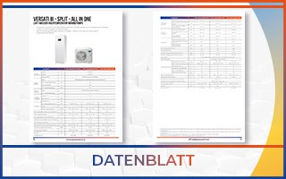 KACHEL Datenblatt VERSATI III SPLIT ALL IN ONE_2022